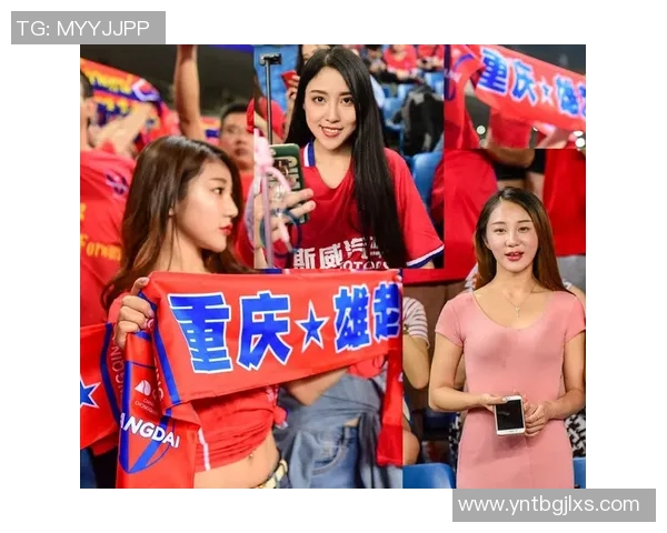 2019中超精彩对决上海上港迎战重庆斯威全场回顾与精彩瞬间分析