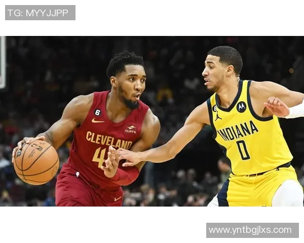 4月18日NBA精彩对决骑士队与步行者队全场录像回放及精彩瞬间分析 4月18日NBA精彩对决骑士队与步行者队全场录像回放及精彩瞬间分析