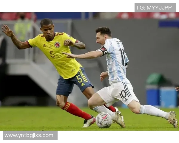 2011美洲杯经典对决阿根廷与巴西激战回顾动画精彩瞬间重温