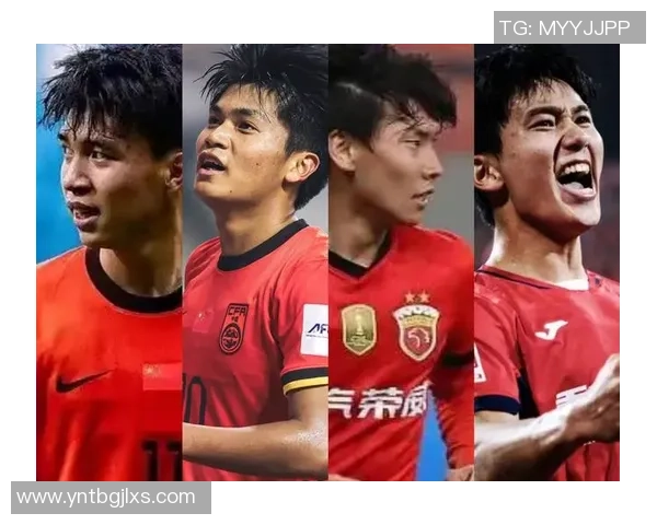 U22中国队对阵泰国队精彩视频直播全程回顾与赛后分析 U22中国队对阵泰国队精彩视频直播全程回顾与赛后分析