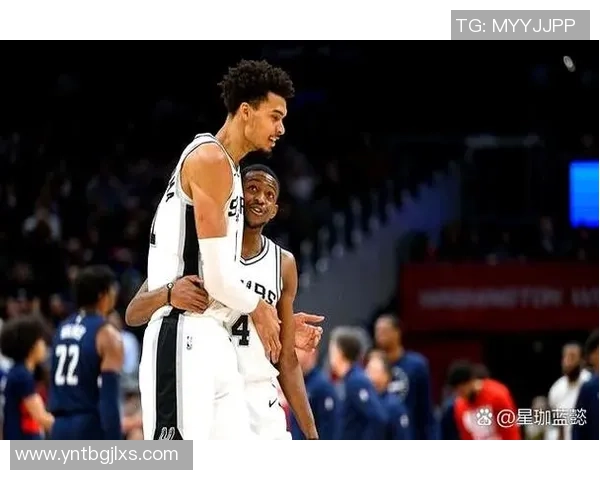 2月13日NBA精彩对决马刺挑战灰熊争夺季后赛席位