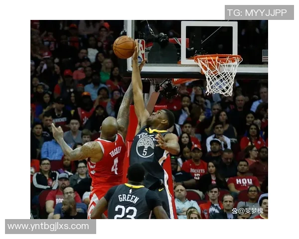 5月7日火箭对勇士精彩比赛录像回放分析与精彩瞬间回顾