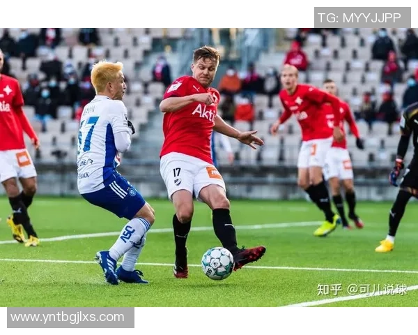 CCTV5直播边冶对阵扩利亚精彩赛事分析与赛前预测