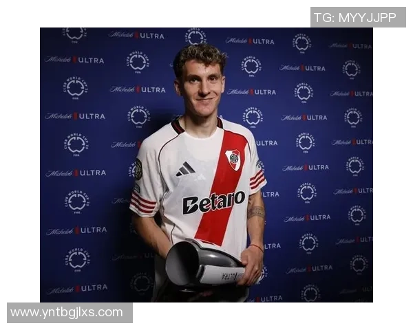 世俱杯精彩对决阿尔艾因挑战河床谁能书写历史新篇 世俱杯精彩对决阿尔艾因挑战河床谁能书写历史新篇