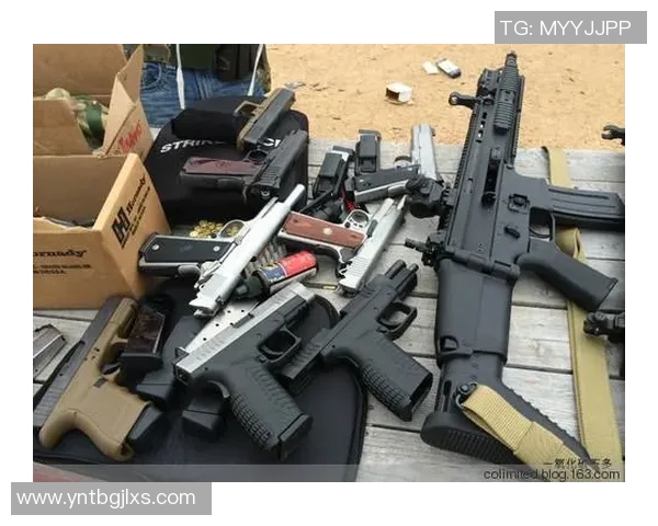 中日德兰与流浪者的较量分析及战术解析