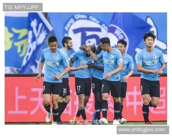 北京国安与大连一方精彩对决直播视频全程回放及赛后分析