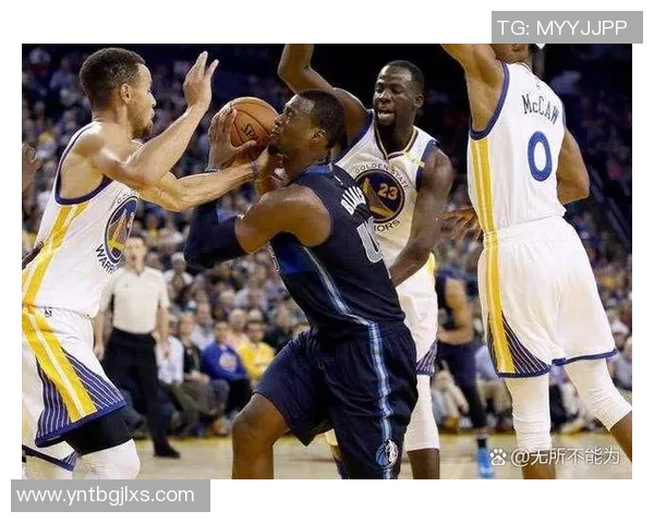 2013年NBA季后赛马刺与勇士第一场精彩对决高清录像回顾