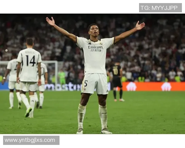 2017年皇马与马竞对决中球员帽子戏法精彩回顾与分析