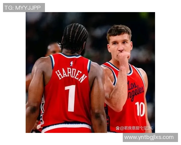 2019年1月8日火箭队与掘金队激战回顾精彩瞬间与赛后分析 2019年1月8日火箭队与掘金队激战回顾精彩瞬间与赛后分析