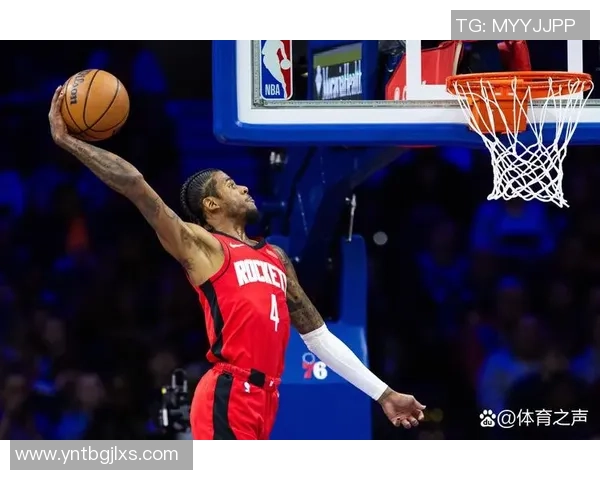 4月4日火箭与快船精彩对决比赛视频回放全程回顾与分析