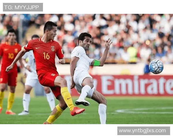 乌兹别克斯坦23岁以下球队对阵伊朗23岁以下球队最新直播信息与赛况分析 乌兹别克斯坦23岁以下球队对阵伊朗23岁以下球队最新直播信息与赛况分析