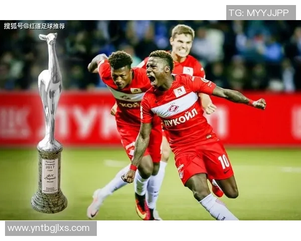 公推坦波夫斯巴达与希姆基的精彩对决分析与赛前预测