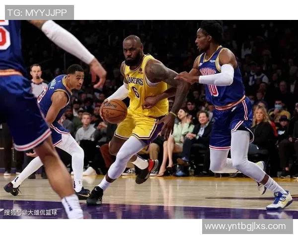 北安普敦与布莱克本对决谁能赢得比赛胜利分析 北安普敦与布莱克本对决谁能赢得比赛胜利分析