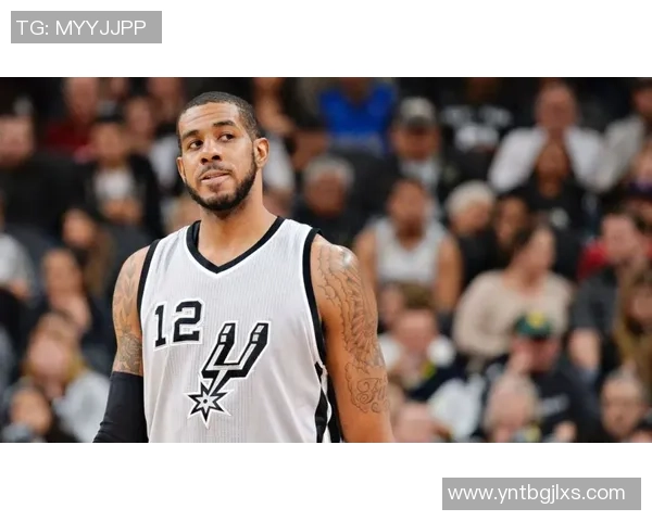 印第安纳步行者与夏洛特黄蜂的精彩对决揭示NBA赛季新动态