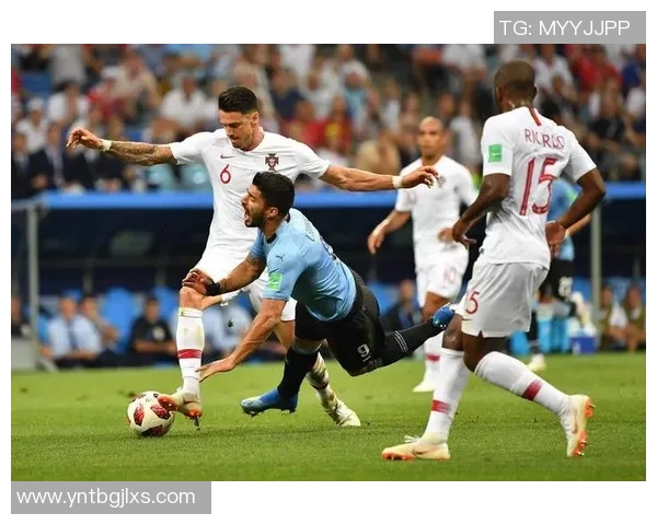 埃及与乌拉圭近十场比赛回顾及战绩分析 埃及与乌拉圭近十场比赛回顾及战绩分析