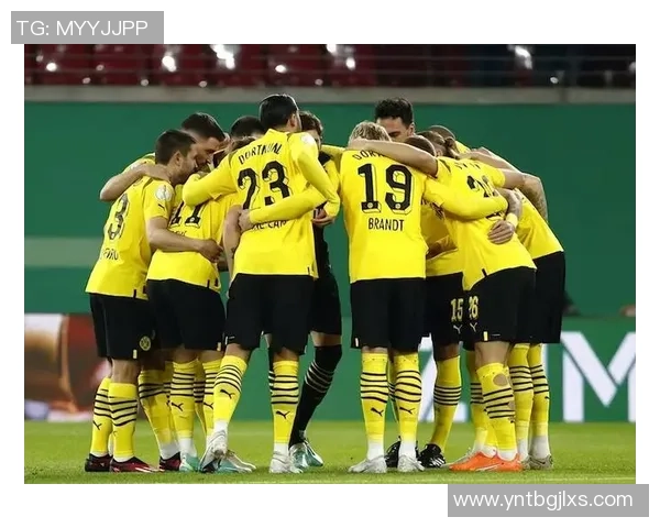 多特蒙德与法兰克福德比战激情四溢谁能笑到最后
