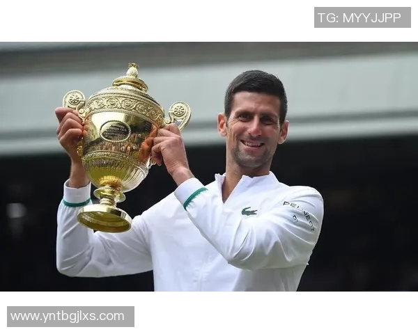 德约科维奇与兹维列夫对决结果揭晓网球赛场精彩瞬间回顾