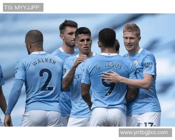 曼城与西汉姆联比赛地点及相关信息一览 曼城与西汉姆联比赛地点及相关信息一览