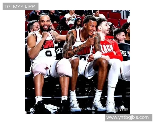 火箭队与马刺队2018年10月8日精彩对决回顾与分析 火箭队与马刺队2018年10月8日精彩对决回顾与分析