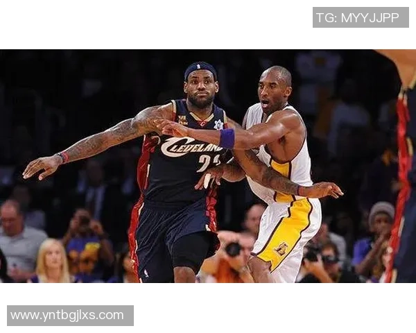 猛龙队与火箭队在日本赛场的精彩对决引发球迷热议 猛龙队与火箭队在日本赛场的精彩对决引发球迷热议