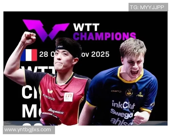 精彩对决直播斯特拉斯堡迎战蒙彼利埃全场比赛精彩瞬间回顾 精彩对决直播斯特拉斯堡迎战蒙彼利埃全场比赛精彩瞬间回顾