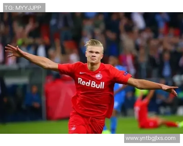 萨斯堡红牛迎战法兰克福强强对决谁能笑到最后 萨斯堡红牛迎战法兰克福强强对决谁能笑到最后