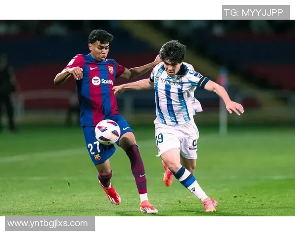 西超杯巴萨对阵马竞首发阵容分析及比赛前瞻 西超杯巴萨对阵马竞首发阵容分析及比赛前瞻