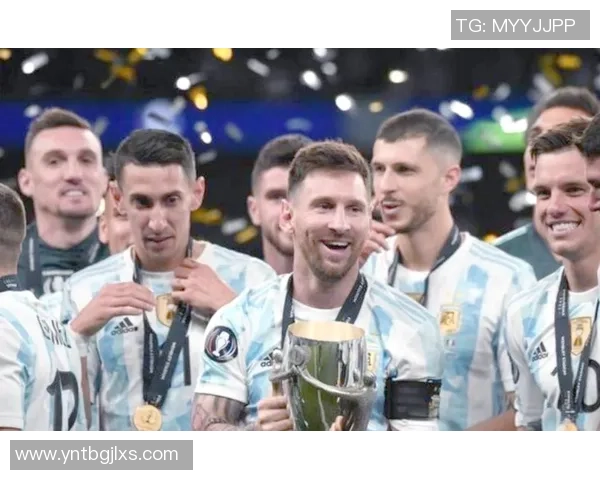 阿根廷与墨西哥男篮世界杯对决精彩回顾与赛后分析 阿根廷与墨西哥男篮世界杯对决精彩回顾与赛后分析