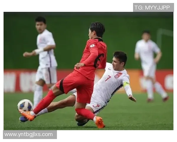 黑山U20与塞尔维亚U20激战在即谁将赢得这场青春对决 黑山U20与塞尔维亚U20激战在即谁将赢得这场青春对决