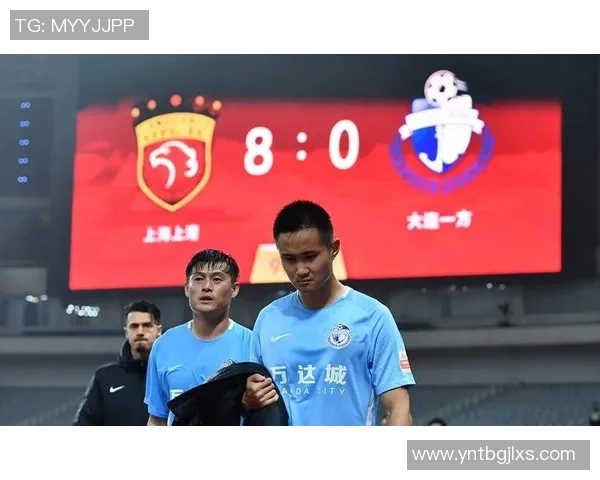 全北现代与上海上港历史交锋数据分析及战绩回顾 全北现代与上海上港历史交锋数据分析及战绩回顾