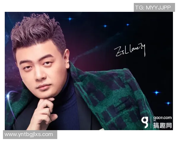 卡托利卡基多与泰尼科精彩对决直播全程回顾与分析 卡托利卡基多与泰尼科精彩对决直播全程回顾与分析