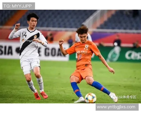 安山小绿人与忠南牙山的激烈对决揭示足球战术与团队精神的较量 安山小绿人与忠南牙山的激烈对决揭示足球战术与团队精神的较量