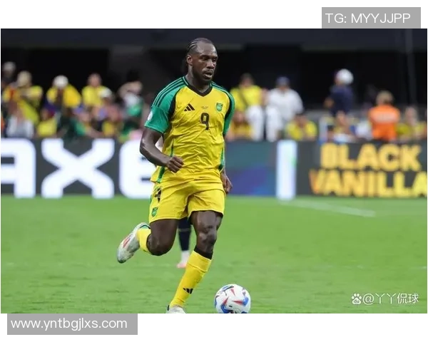 日本与特立尼达和多巴哥足球比赛直播全程回顾与精彩瞬间分享 日本与特立尼达和多巴哥足球比赛直播全程回顾与精彩瞬间分享