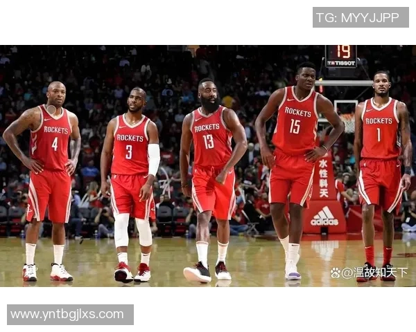 火箭勇士西部决赛第六场激战回顾与精彩瞬间分析 火箭勇士西部决赛第六场激战回顾与精彩瞬间分析