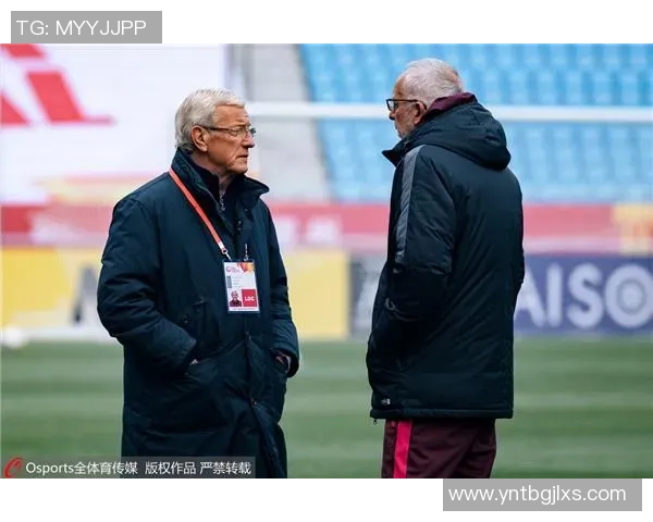 2018年U23中国队与朝鲜队精彩集锦回顾与分析