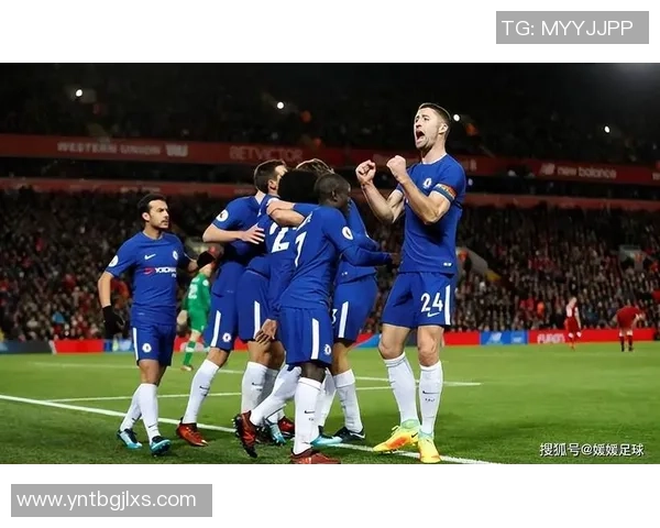 南安普敦对阵莱切斯特城精彩视频回放与赛后分析分享