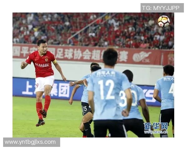 广州恒大大胜皇马七比一的背后原因与影响分析