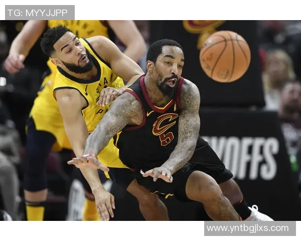 步行者与骑士G4精彩回放全景解析与赛后精彩瞬间回顾