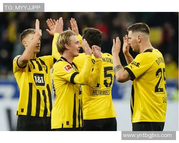 法兰克福与霍芬海姆2018年精彩对决回顾与分析