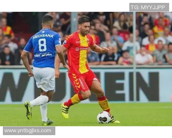 特尔斯达与前进之鹰对决分析及双方近期状态评估