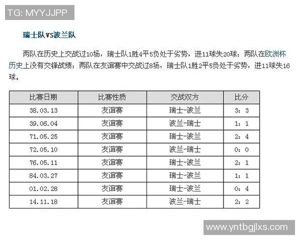 皇家苏斯达与巴列卡诺历史交锋回顾及战绩分析