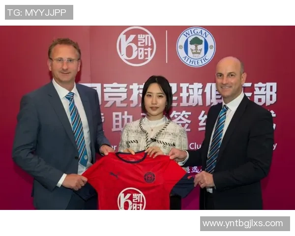 维冈竞技迎战米德尔斯3月2日精彩对决前瞻与分析 维冈竞技迎战米德尔斯3月2日精彩对决前瞻与分析