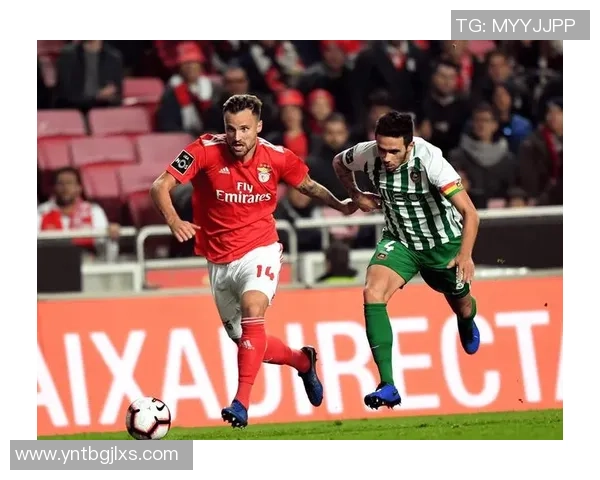 葡国民与里斯本激战正酣1月9号精彩比分回顾与分析 葡国民与里斯本激战正酣1月9号精彩比分回顾与分析