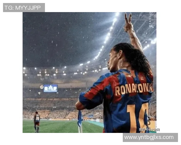 西甲焦点战格拉纳达迎战塞维利亚麦久期待精彩对决 西甲焦点战格拉纳达迎战塞维利亚麦久期待精彩对决