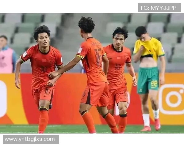 越南U22与马来西亚U22激战在即谁将赢得东南亚青年足球盛宴 越南U22与马来西亚U22激战在即谁将赢得东南亚青年足球盛宴