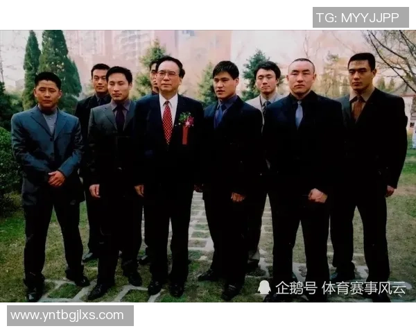 阿雅克肖与特鲁瓦的比赛结果分析是否为负负情况探讨