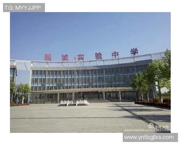 一分取胜大满贯越搞越大,钱同学保存出线期望,王右出战霍巴特 一分取胜大满贯越搞越大,钱同学保存出线期望,王右出战霍巴特