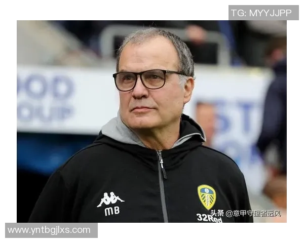 两大旧将双双破门！14亿领头羊惨遭升班马爆冷 两度落后困难绝平