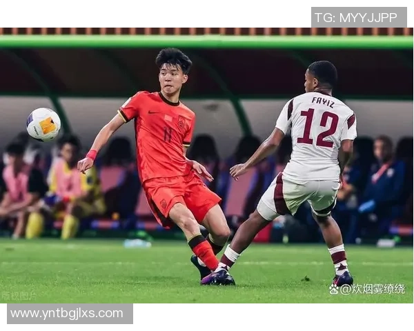 半场“轰”进4球 山西男足成功收官