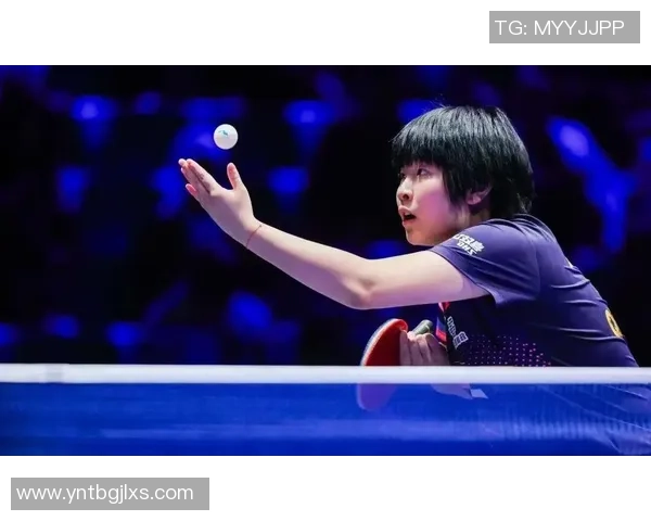 球星挑战赛伦敦站25日路程,石洵瑶对巴特拉,覃予萱战桥本帆乃香 球星挑战赛伦敦站25日路程,石洵瑶对巴特拉,覃予萱战桥本帆乃香